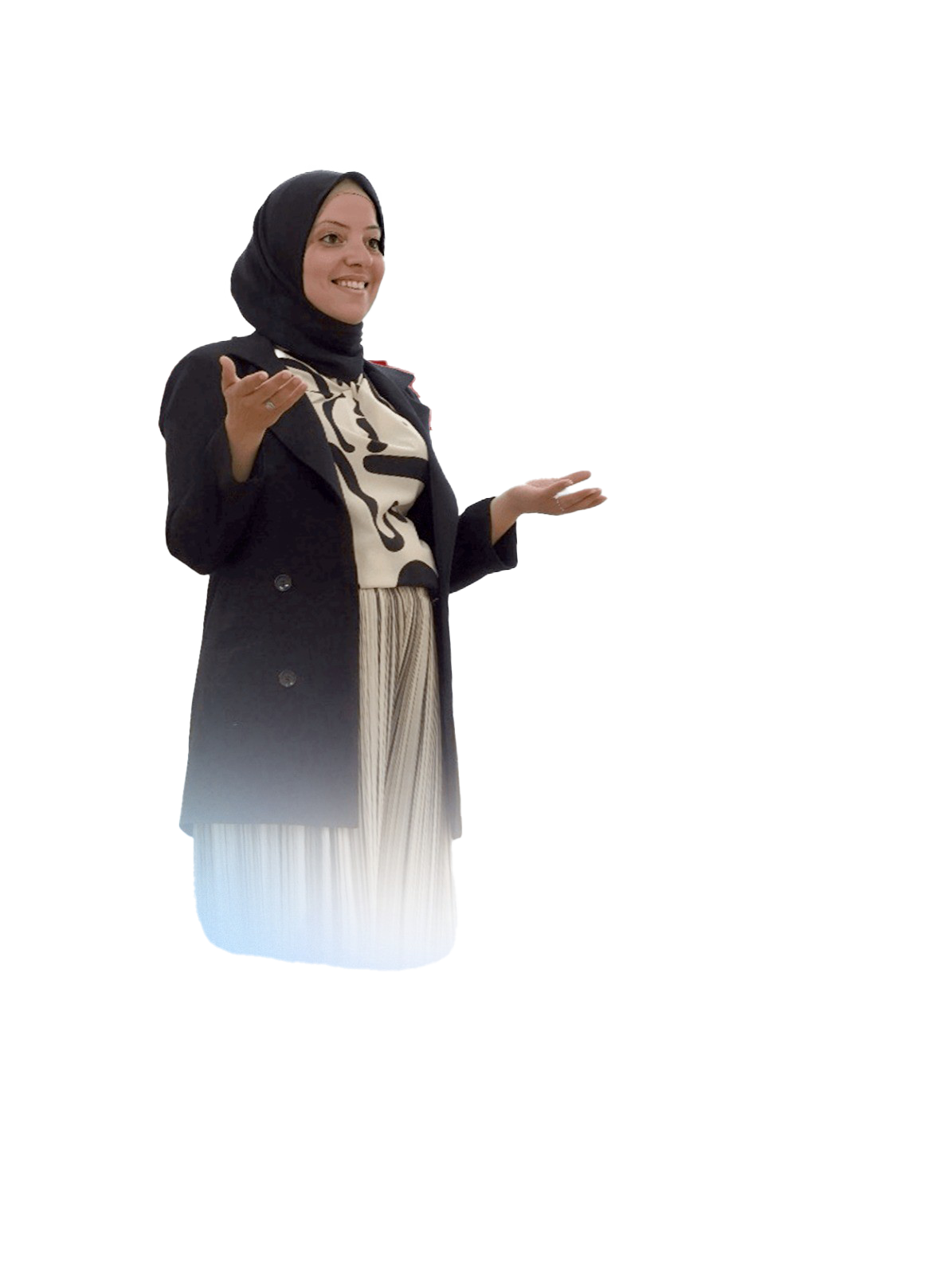 594078996 122268037736233099 6471081897721736176 n